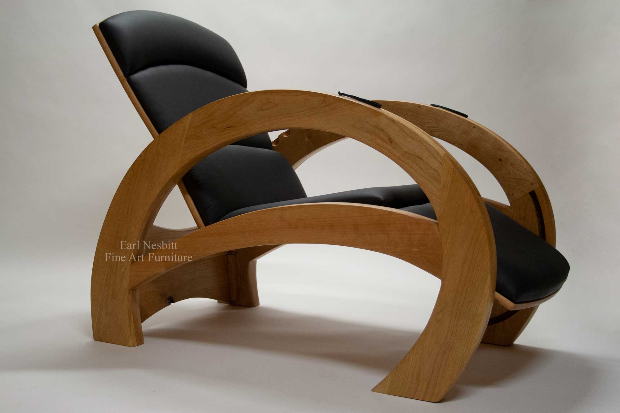 recliner chair